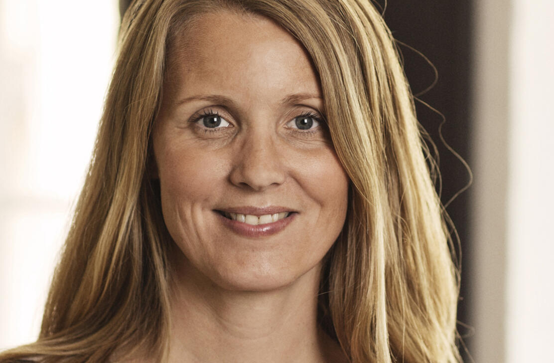 Malene Eskildsen