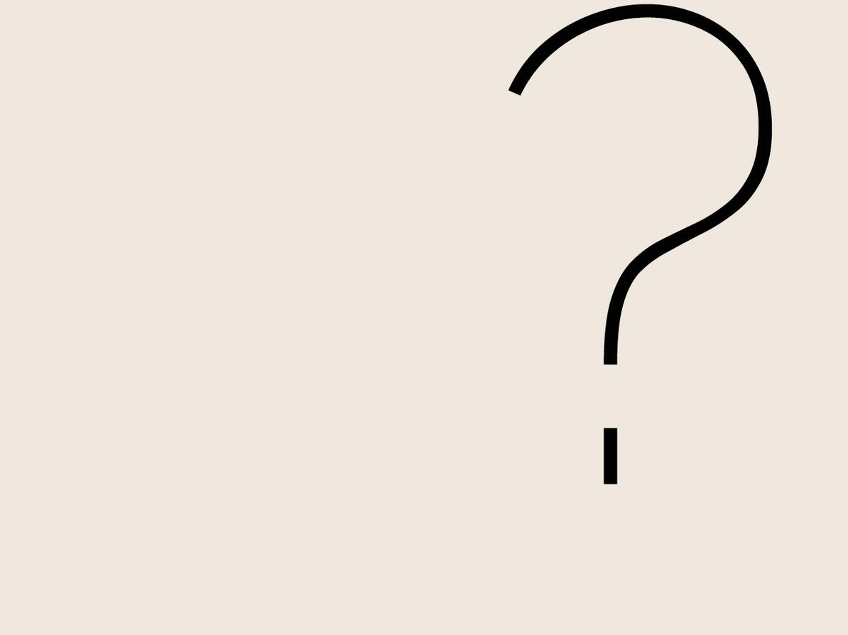 Forbrugerrådet Tænks Økonomi- og Gældsrådgivning