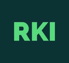 RKI register